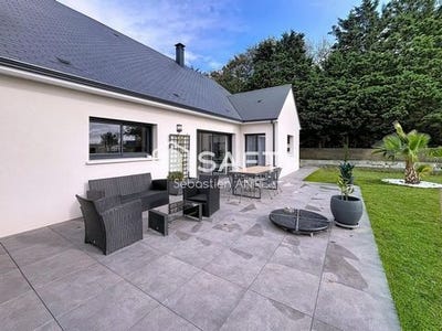 /international/fr/fontaine-henry-la-basse-normandie-310103139062/