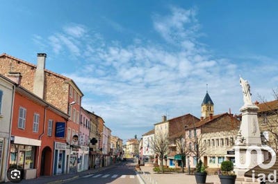 /international/fr/chauffailles-burgundy-310098316272/