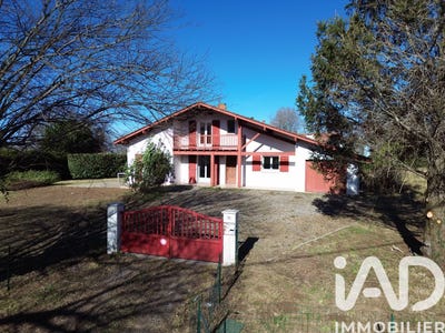 /international/fr/hasparren-aquitaine-310106966771/