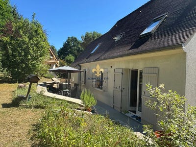 /international/fr/lamorlaye-picardie-310109237587/?lang=id