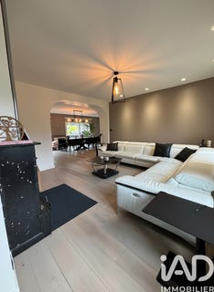 /international/fr/houdain-lez-bavay-calais-310107371777/