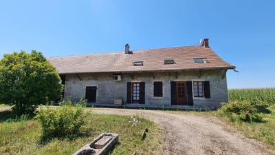 /international/fr/saint-christophe-en-bresse-burgundy-310101511549/