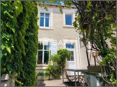 /international/fr/chateauroux-centre-val-de-loire-310108405166/