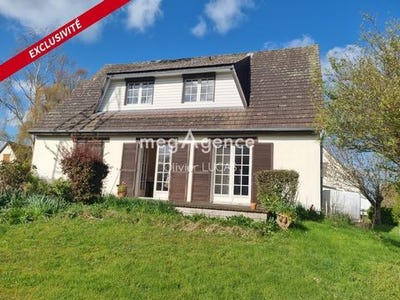 /international/fr/pont-audemer-upper-normandy-310106833329/