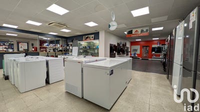 /international/fr/le-teil-rhone-310101043492/?lang=zh-tw