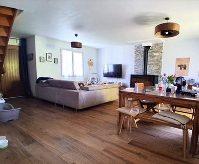/international/fr/bourg-blanc-brittany-310108375148/