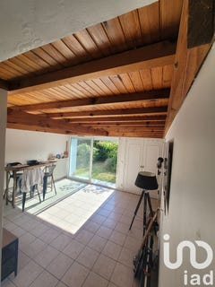/international/fr/morcenx-aquitaine-310100885421/?lang=zh-tw
