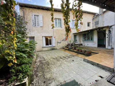 /international/fr/vic-fezensac-midi-pyrenees-310102912266/