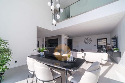 /international/fr/colmar-alsace-310108651303/