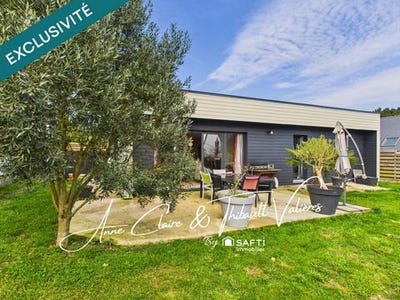 /international/fr/saint-martin-des-champs-brittany-310110331468/