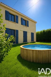 /international/fr/lunel-viel-languedoc-roussillon-310106164231/