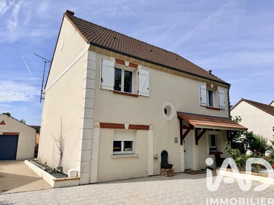 /international/fr/orleans-centre-val-de-loire-310108592170/