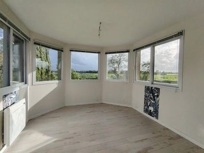 /international/fr/tribehou-la-basse-normandie-310101386584/?lang=en