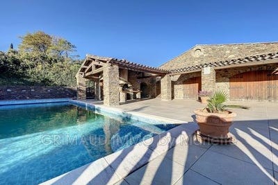 /international/fr/grimaud-provence-alpes-cote-d-azur-310101387159/?lang=zh-tw