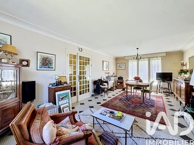 /international/fr/rennes-brittany-310107560184/