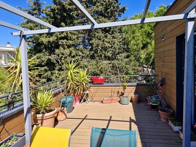 /international/fr/montpellier-languedoc-roussillon-310108466022/