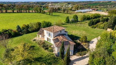 /international/fr/mondouzil-midi-pyrenees-310109098030/