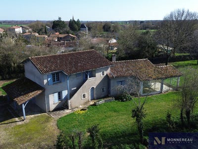 /international/fr/saint-gaudent-charente-310106332643/