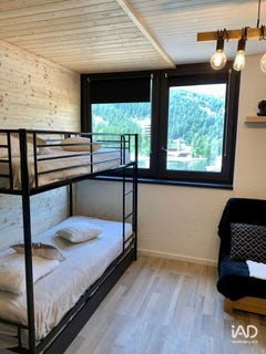 /international/fr/vars-provence-alpes-cote-d-azur-310107217165/