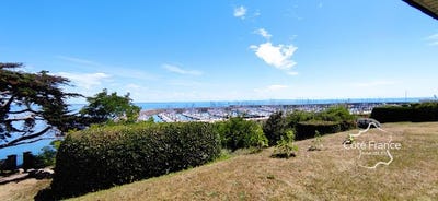 /international/fr/quiberon-brittany-310108510535/