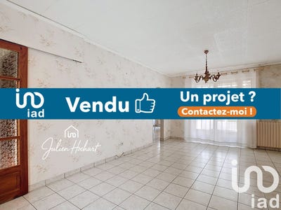 /international/fr/henin-beaumont-calais-310098970079/?lang=en
