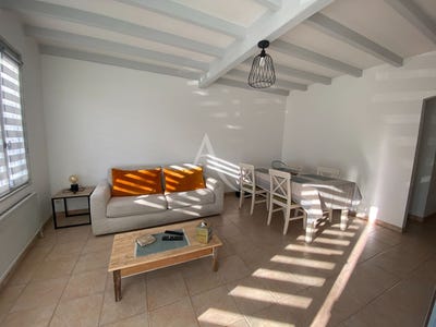 /international/fr/rochefort-franche-comte-310109219579/