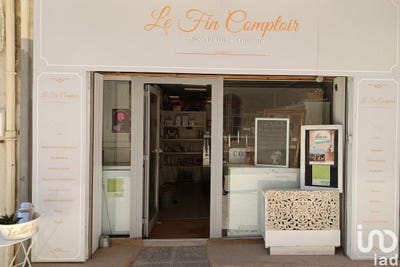 /international/fr/meze-midi-pyrenees-310101017095/?lang=zh-tw
