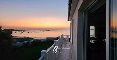 /international/fr/locquemeau-brittany-310108699564/