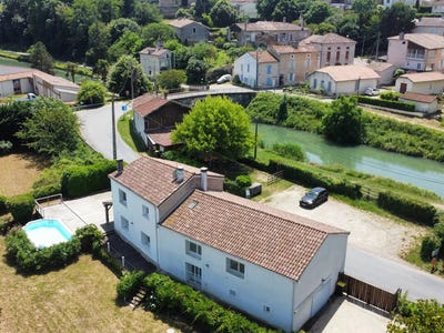 /international/fr/le-mas-d-agenais-aquitaine-310108526476/