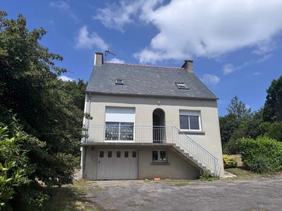 /international/fr/pont-de-buis-les-quimerch-brittany-310101134009/