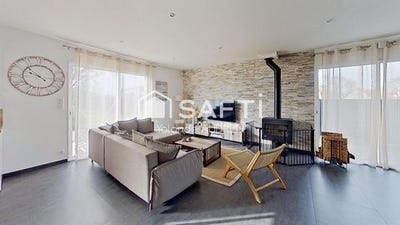 /international/fr/saint-lyphard-pays-de-la-loire-310107189957/