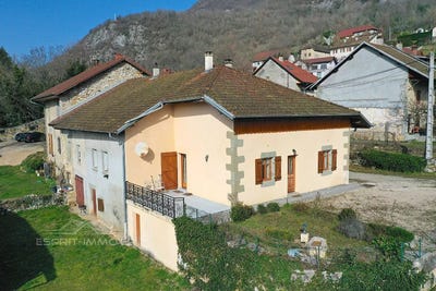 /international/fr/chindrieux-rhone-310106549140/
