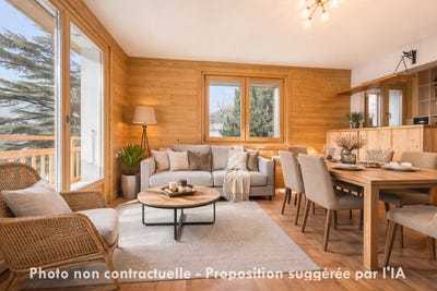 /international/fr/la-clusaz-rhone-310104148330/