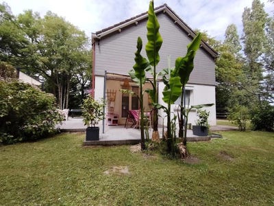 /international/fr/chuelles-centre-val-de-loire-310108954223/