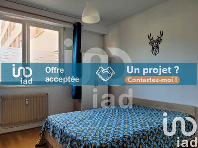 /international/fr/montlucon-auvergne-310099279674/
