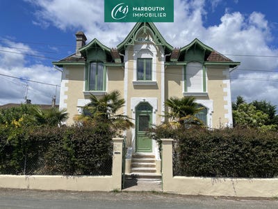 /international/fr/casteljaloux-aquitaine-310101902409/