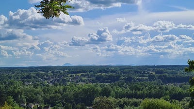 /international/fr/abrest-auvergne-310099616227/?lang=zh-tw