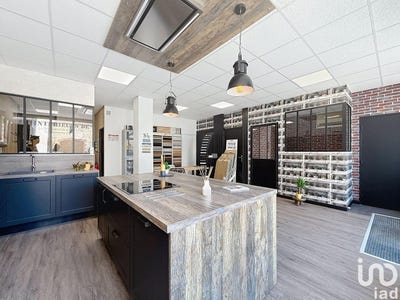 /international/fr/chalons-en-champagne-ardennes-310101844347/