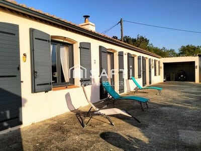 /international/fr/soullans-pays-de-la-loire-310098975708/