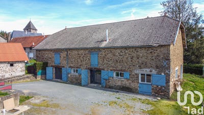 /international/fr/saint-cyr-les-champagnes-aquitaine-310101032888/?lang=zh-tw