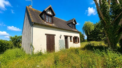 /international/fr/thiers-sur-theve-picardie-310108843613/