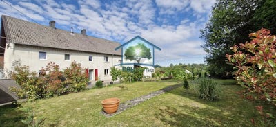 /international/fr/montbronn-lorraine-310108899269/