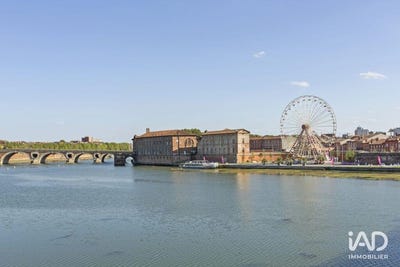 /international/fr/saint-orens-de-gameville-midi-pyrenees-310108212358/