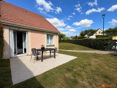 /international/fr/saint-pierre-de-manneville-upper-normandy-310108731254/