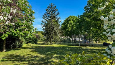 /international/fr/campeneac-brittany-310100761583/?lang=zh-tw