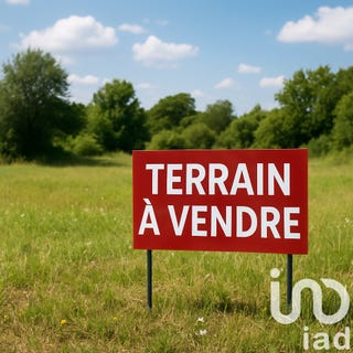 /international/fr/aspiran-languedoc-roussillon-310101274868/