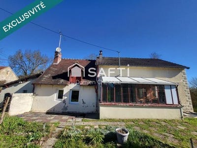 /international/fr/ids-saint-roch-centre-val-de-loire-310107707585/