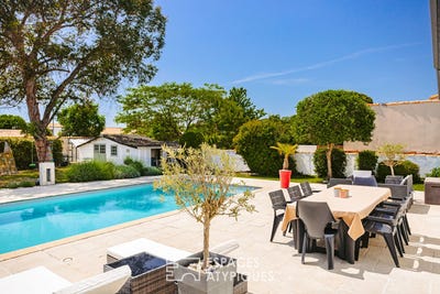 /international/fr/saint-vivien-charente-310108601993/?lang=id