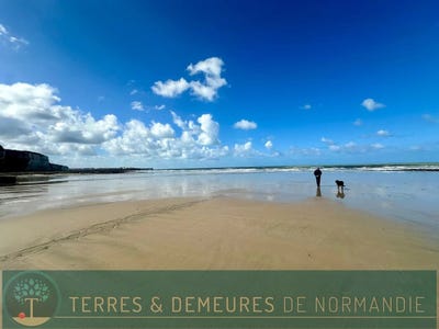 /international/fr/dieppe-upper-normandy-120093087181/