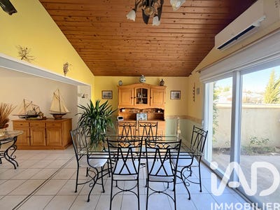/international/fr/aigrefeuille-d-aunis-charente-310106424855/